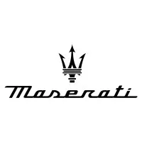 Maserati Malaysia