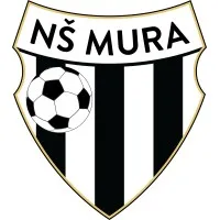 NŠ Mura