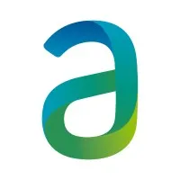 Alberflex email format