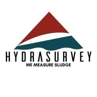 Hydrasurvey Ltd.
