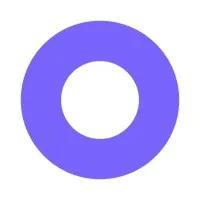 Osano
