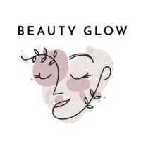 Beauty Glow