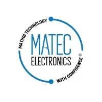 MATEC Electronics MATEC Electronics