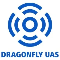 Dragonfly UAS Co., Ltd.
