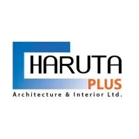 Charuta Plus Architecture & Interior Ltd.
