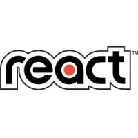 React, LLC
