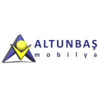 Altunbaş Mobilya