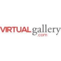 VirtualGallery.com
