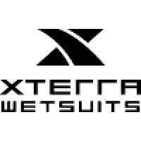 XTERRA WETSUITS