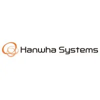 Hanwha Systems email format