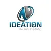 Ideation AV Ideation AV