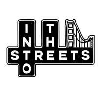 Into The Streets SF