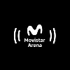 Movistar Arena Argentina Movistar Arena Argentina