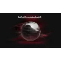 Rock Creek Communications Group LLC Rock Creek Communications Group LLC