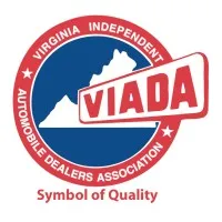 Virginia Independent Automobile Dealers Association