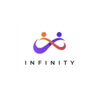 Infinity Group cairo, Egypt