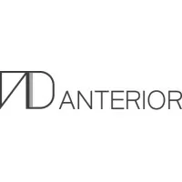 Anterior Design Limited