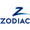 Zodiac Investment Corporation