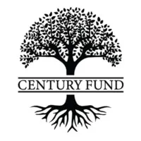 Century Fund