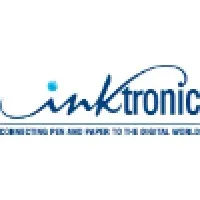 Inktronic Technology Inc.