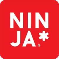NINJA*
