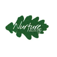 Nurture Ecology Ltd