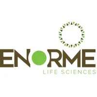 Enorme Lifesciences Private Limited Enorme Lifesciences Private Limited