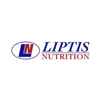 LIPTIS NUTRITION