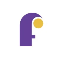 Femisphere
