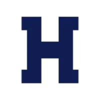 Hengst Filtration