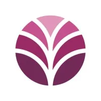Everwise Credit Union