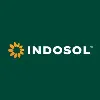 Indosol Solar Private Limited Indosol Solar Private Limited