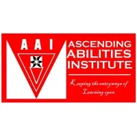 Ascending Abilities Institute 