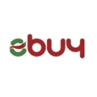 Ebuy Sdn. Bhd.