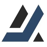 Jibe Accounting & Tax Professional Corporation