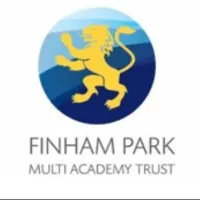 FINHAM PARK MULTI-ACADEMY TRUST