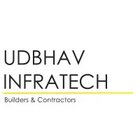 Udbhav Infratech