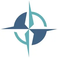 The Core Management Company