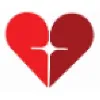 Misericordia Heart of Mercy Misericordia Heart of Mercy