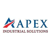 Apex Industrial Solutions