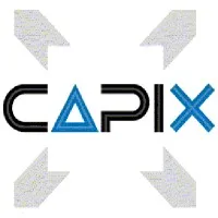CAPIX Treasury Software