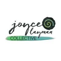Layman Collective