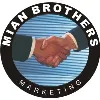 Mian Brothers Marketing Mian Brothers Marketing