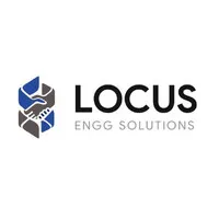 Locus Engg Solutions