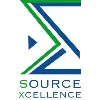 Sourcexcellence Advisors Sourcexcellence Advisors