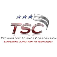 Technology Science Corporation