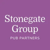 Stonegate Pub Partners