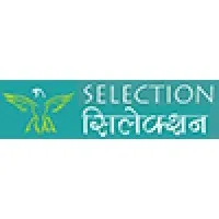 SELECTION