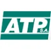 ATP Tecnologia e Produtos S.A.