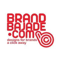 brandbajade.com brandbajade.com